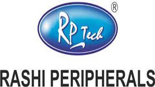 Rashi Peripherals IPO